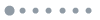 萬(wàn)達明星見(jiàn)面會(huì ),大型活動(dòng)策劃,活動(dòng)策劃公司,公司活動(dòng)策劃