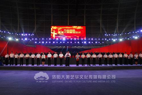 活動(dòng)策劃公司如何了解、把握動(dòng)機,活動(dòng)策劃公司如何了解、把握動(dòng)機,活動(dòng)策劃公司