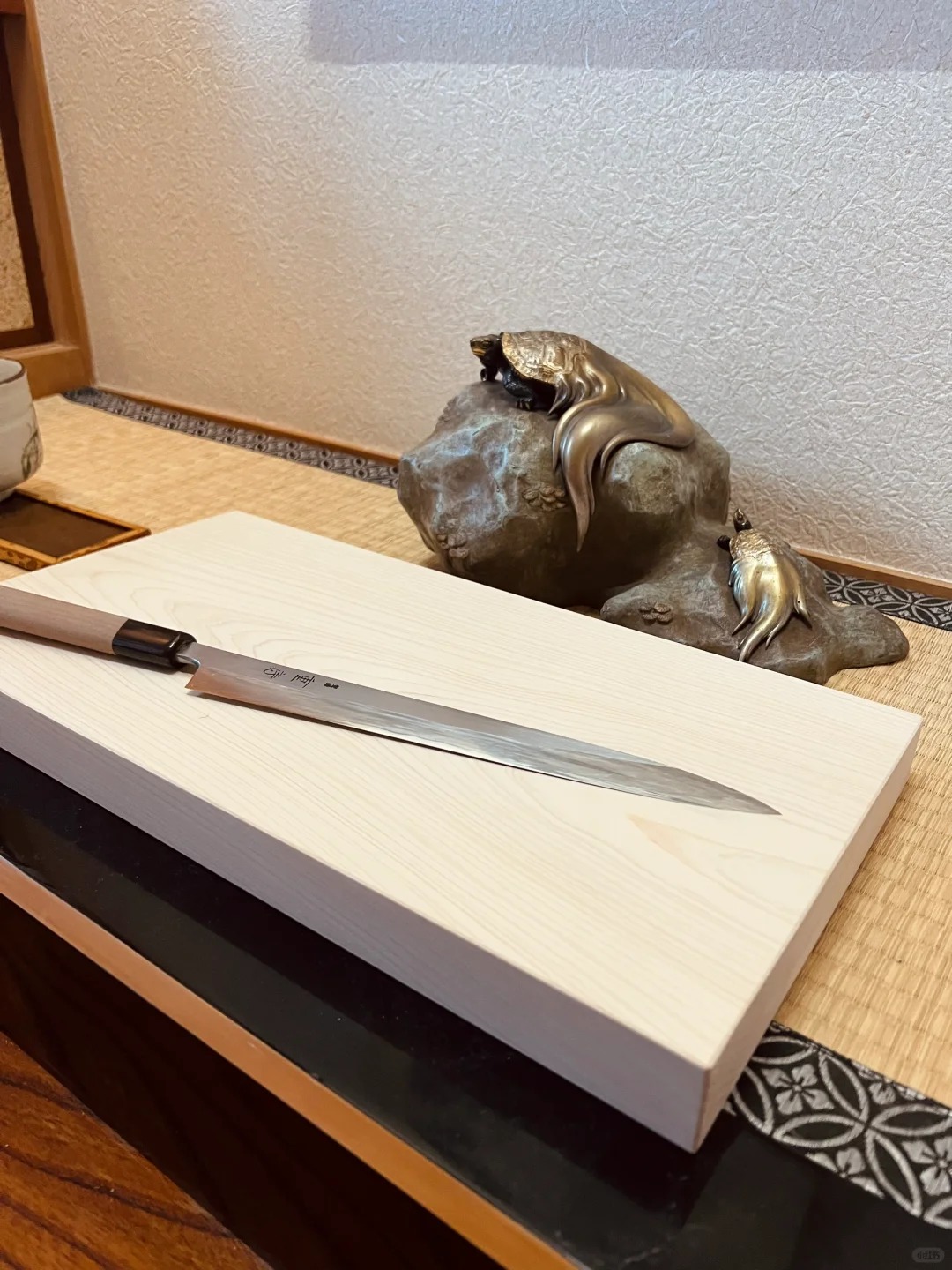 日本天然桧木粘板_1_阪少_来自小红书网页版 (1).jpg